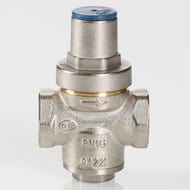 �������� �������� ��������� Officine Rigamonti SABO PN16 1/2", �� 1 �� 5,5 ����, ������, OR.232.N.04
