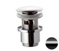 ������ ������ � ��������� 1 1/4 Remer 905CC2114CFP, ������ ������������� ����