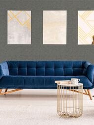 ���� ��������� �� ��������� Marburg Style 32377 (1,06�10,05) ����������, �����-����� (���.)