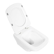 ������� ��� ������� BelBagno Sela � �����������, ���������, Soft Close, ����� BB3201SC