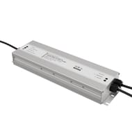 ���� ������� Maytoni Led Strip PSL008 12� 300�� IP67, �������, 812007