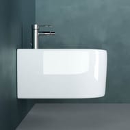 ���� ��������� Ceramicanova Moments 300�370�490 ���. ��� ���������, ������, �/�, ����� CN3004
