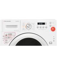 ���������-��������� ������ Schaub Lorenz SLW BW8543 I (595�540�825) ����., 8/6 �� , 1400 ��./���