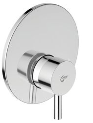 Смеситель для душа Ideal Standard CERALINE A6940AA встраиваемый