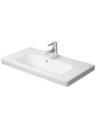 ���������� DURAVIT DuraStyle 785�400�170 ��������. ����., 1 ���. ��� ����. 23377800001