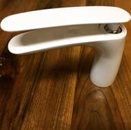 ���������� �������� ����������������� ��������������, ������ �� 800��, ����: �����