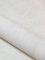 ���� ��������� �� ��������� Kerama Marazzi ��������� ����� (1,06�10,05) ������� ������� KM7907 (���)