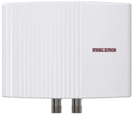 Водонагреватель проточный Stiebel Eltron EIL 3 Premium (190x143x82) 3,2 кВт, 200134
