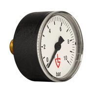 �������� Goetze, 0-10 ���, 1/4", D50��, ����.�����. (������.),   ��10-50(36)