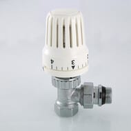 ������ � ���������������� �������� VALTEC ������� 1/2" VT.047.N.04