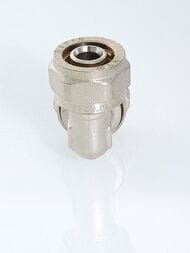 Уголок обжимной VALTEC d20мм VTm.351.N.002020 — изображение 6