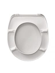 ������� ��� ������� Berges Lux A 010601 �������������, ��������� ������, �����