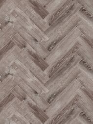 ������� �������-���������� SPC Cronafloor Herringbone 4V (128�640�4,5) ��� ����� H009, 42�� (�� �)