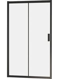 ������� ����� RGW Passage PA-016B (1600�1950) ����������, ������ 6�� ����������/������ 350801616-14