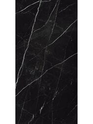 ��������������� ������ Atlas Concorde Empire Calacatta Black Lapp (800�1600) 610015000605 (��.�)