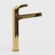 ��������� ��� ����������� WasserKRAFT Sauer 7103H �������������, ������� �����, ��������� ������