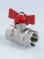 ���� ������� 3/4"�� VALTEC �������� ���� �������� �������, VT.122.N.05