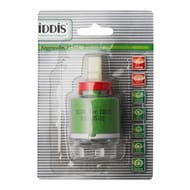 �������� ��� ��������� IDDIS 35 ��, EcoStop, EcoControl 01ESC35i82