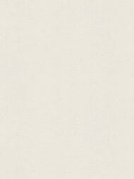 ���� ��������� �� ������������ ������ As Creation Alive Eterna (1,06�10,05) ����� 39597-3 (���.)