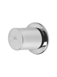 Ideal Standard CELIA Переключатель многоходовый, настенная часть, A3454AA