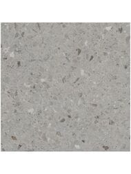 ��������������� ������ Wow Drops Natural Drops Grey (185�185) ����� 108799  (��.�.)