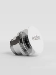 ������ ������ Salini D 505 ��� ��������, Click-Clack, S-Sense, ����� ������ 16421WG