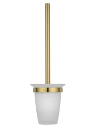 ��������� ����� � ��������� WONZON & WOGHAND GRAFFITY, ������������� ������ WW-9329-BG