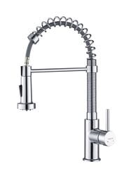 ��������� ��� ����� Aquatek ������ AQ1387CR �������������, ���������������� ����� 159��, ����: ����