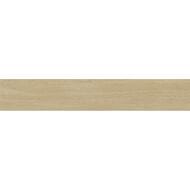 ��������������� ������ VITRA OakWood  (200�1200) �������, ������� K947907R (��.�.)