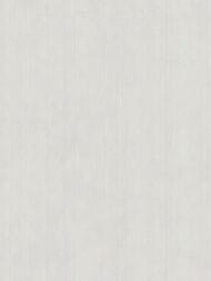 ���� ������������ Artsimple Mozart (1,00�10,05) ������, ������� ARTS4 001/2  (���.)