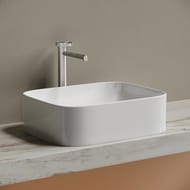 �������� ��������� Ceramicanova ELEMENT 505�380�150 ��� ���. ��� ���������, ����� CN6052