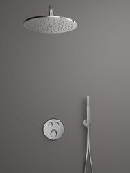 Ideal Standard NAVIGO ��������� ��� ���� A7296AA ������������, ���������, ������� �����, ����