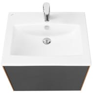 ����� ��� �������� AQUATON ���� 60 1A258001AJA00 588x455x482 ���������, 2 ��., ������/��� ��������