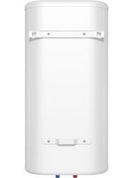 Водонагреватель Thermex IF 80 V Wi-Fi (pro) (вертик.), 80л, 2кВт,  электр.управление — изображение 4
