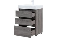 ����� ��� �������� Aquanet Nova Lite 60 (576�442�735) ���������, 3 �����, ��� ������� 302470