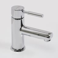 ��������� ��� ����������� WasserKRAFT Main 4103, ����: ����