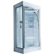 ������� ������ Gruppo Treesse Acquazzurra 80/100 (1000�800�2200) ������, �������� ����+������������ B7537D+CROMO