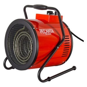 �������� ������������� ����� ������� ���-9000� (�������)