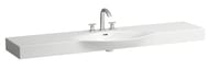 �������� Laufen PALACE 8.1170.8.000.104.1 (1800�510�165) ��������� ��� ���������
