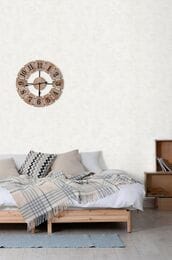���� ��������� �� ��������� Marburg City Glam 32317 (1,06�10,05) ����������, ����� (���.)