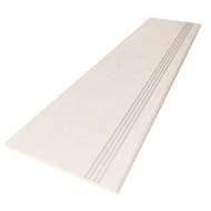 ������� ������������ Estima Marmulla Ivory MA00 (300�1200) �����., ������� (��.)