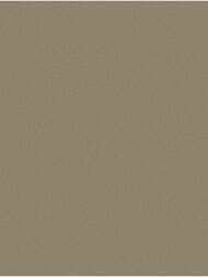 Обои виниловые на флизелине Grandeco Secret R146022 (1,06х10,05), коричневый  (рул.)