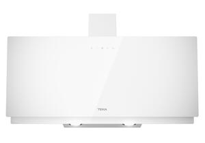 ������� TEKA Easy DVN 94030 TTC WHITE (898�372) 460 �3/�, 142 ��, ����� ������