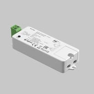 ������ Maytoni Lighting control 771002 ZIgbee 12-48VDC DIM, 288��, �����