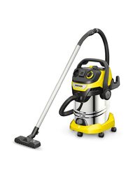������� KARCHER WD 6 P S V-30/6/2 ��������� 30 �, ������� ��� �������������������   1.628-360.0