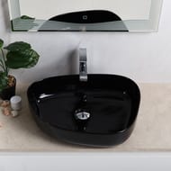 �������� ��������� BelBagno BB1435-NERO 550x400x140 ��� ��������, ��� ���. ��� ���������, ������