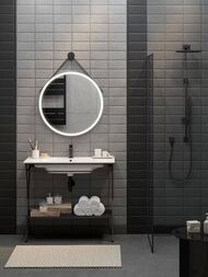 ������ ��������� KERAMA MARAZZI �������� (99�200) ����-����� 19067 (��.�.)
