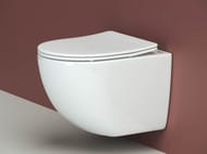 ������ ��������� Ceramicanova Forma 485�368�320 ������������, ������� ���������, ������ CN3009