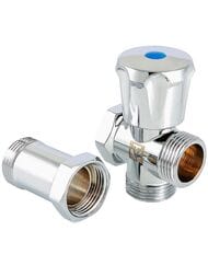 ������� VALTEC 3/4"��3/4"��3/4"� ��� ����������� �/� �������� VT.230.N.05