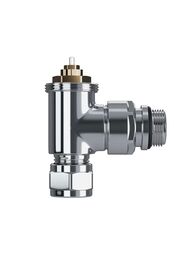 ����� ���������������� ������� Royal Thermo Design Pro 15�� �30�1,5, ���� RATVXU11215CH